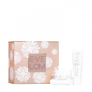 Eve Lom The Rescue Ritual