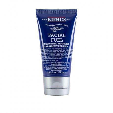 Kiehl's Since Kiehls Facial Fuel Energizing Moisture Treatment For Men 2.5 Oz.