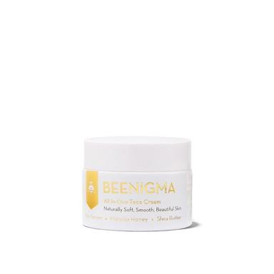 Beenigma All In One Face Cream - 1.7 Oz.