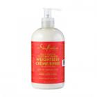 Sheamoisture Fruit Fusion Coconut Water Weightless Creme Rinse
