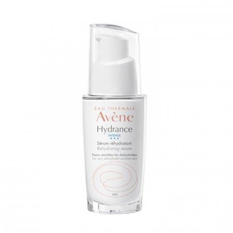 Avne Hydrance Intense Rehydrating Serum