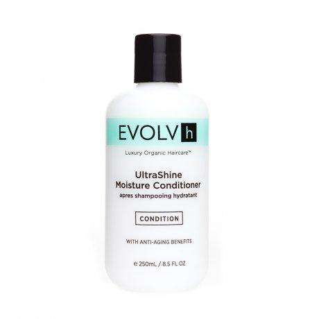 Evolvh Ultrashine Moisture Conditioner