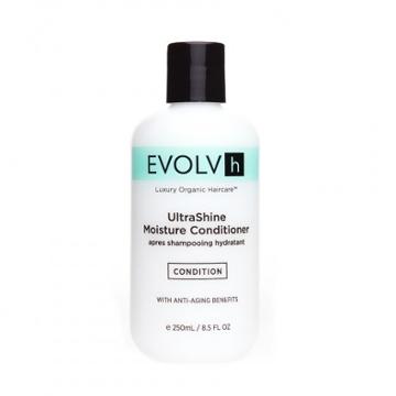 Evolvh Ultrashine Moisture Conditioner