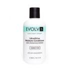 Evolvh Ultrashine Moisture Conditioner