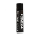 Brickell Men's Products Brickell Mens Products No Shine Lip Balm