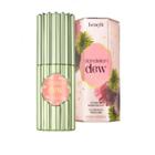 Benefit Cosmetics Dandelion Dew Baby-pink Liquid Blush