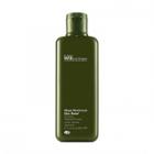 Origins Dr. Andrew Weil For Origins Mega-mushroom Skin Relief Soothing Treatment Lotion