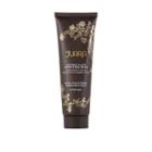 Juara Coconut Illipe Hand & Nail Balm