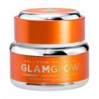 Glamglow Flashmud Brightening Treatment - 0.5 Oz.