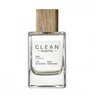 Clean Reserve Velvet Flora Eau De Parfum - 3.4 Oz.