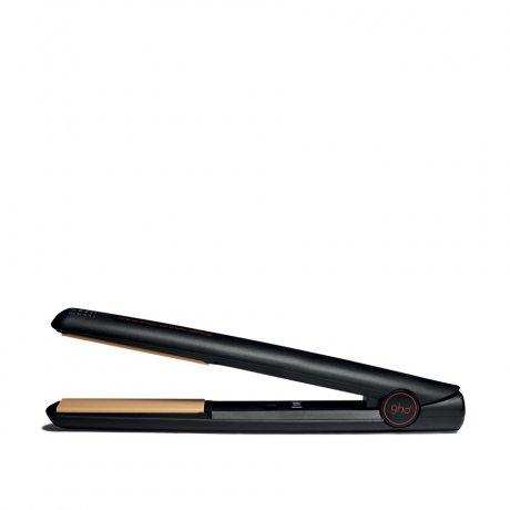 Ghd Classic 1 Styler