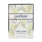 Prlisse Charcoal + Licorice Pore Refining Sheet Mask - 6 Pack