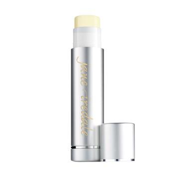 Jane Iredale Lipdrink Spf 15 Sheer Lip Balm