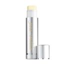 Jane Iredale Lipdrink Spf 15 Sheer Lip Balm