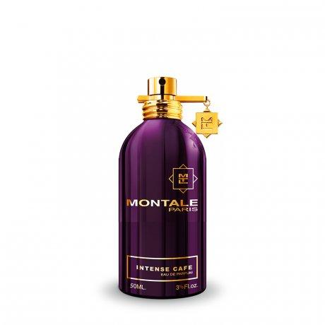 Montale Intense Cafe - 50 Ml