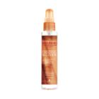 Alterna Bamboo Color Hold+ Fade Proof Finishing Gloss