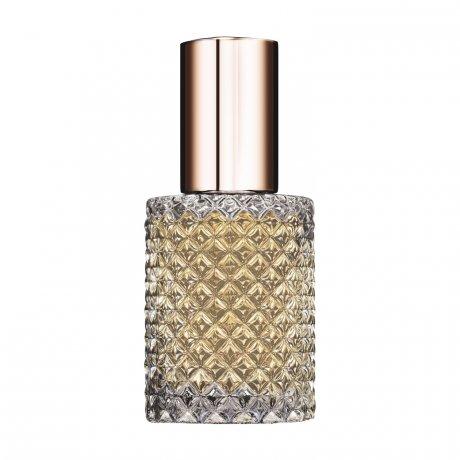 Show Beauty Pure Treatment Oil