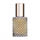 Show Beauty Pure Treatment Oil