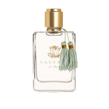 Calypso St. Barth Figue Eau De Parfum - 60 Ml