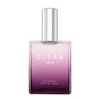 Clean Skin Eau De Parfum - 2.14 Oz.