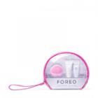 Foreo Get Up & Glow Collection