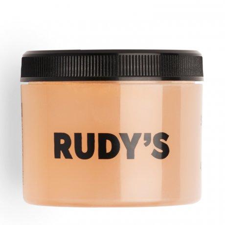 Rudy's Rudys Shine Pomade