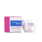 Grand Central Beauty S.m.a.r.t. Skin Perfecting Mask