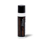 Menaji Lip Balm Agent