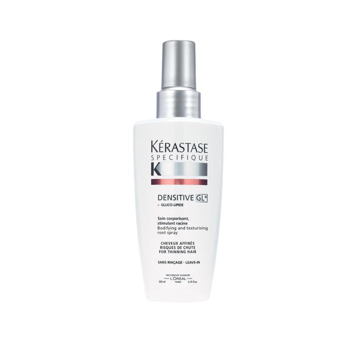 Krastase Lotion Densitive Gl