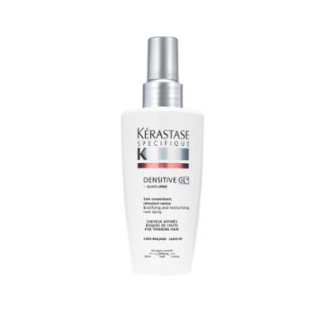 Krastase Lotion Densitive Gl