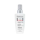 Krastase Lotion Densitive Gl