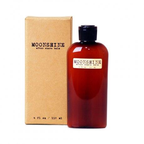 Eastwest Bottlers Moonshine After Shave Balm