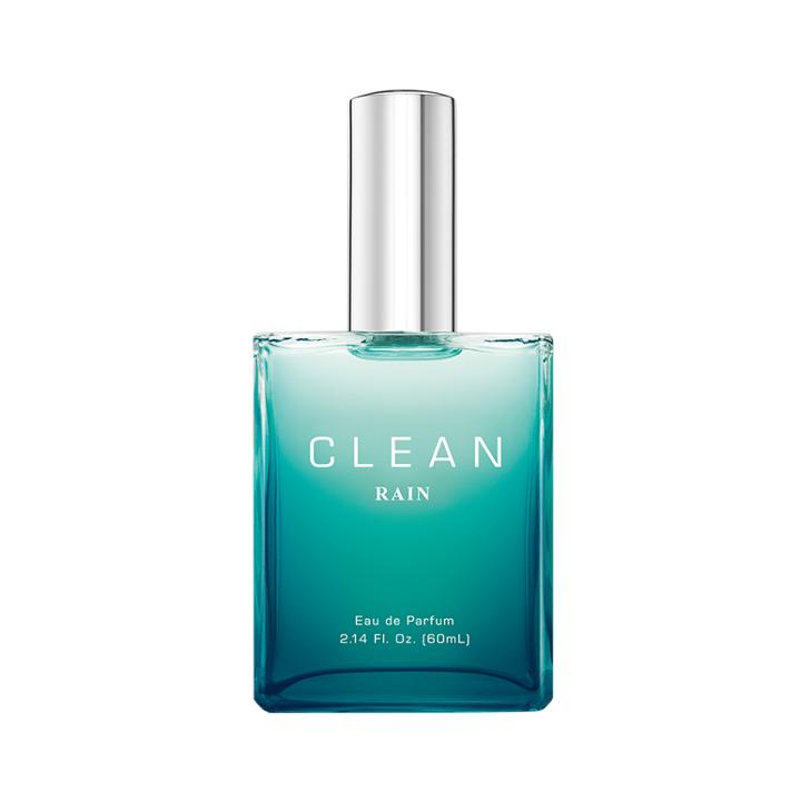 Clean Rain Eau De Parfum - 2.14 Oz