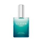Clean Rain Eau De Parfum - 2.14 Oz