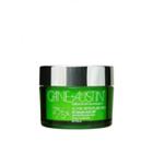 Cane + Austin 2%/5% Acne Retexture Pads