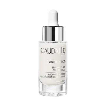 Caudalie Vinoperfect Radiance Serum