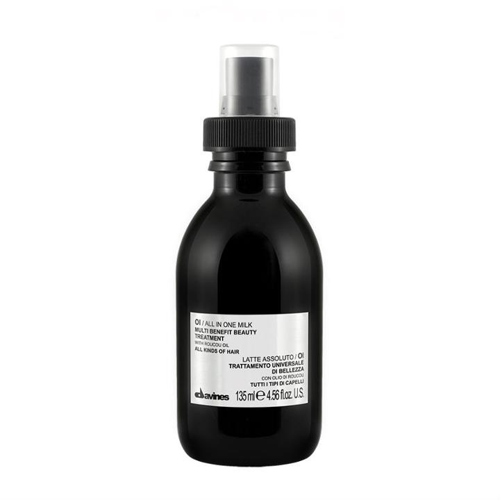 Davines Oi / All In One Milk