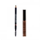 Lord & Berry Magic Brow Pencil And Glace Eyebrow Gel Duo
