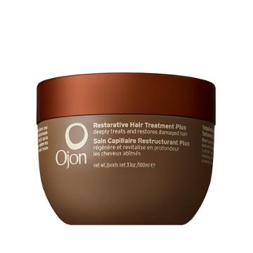 Ojon Damage Reverse Restorative Hair Treatment