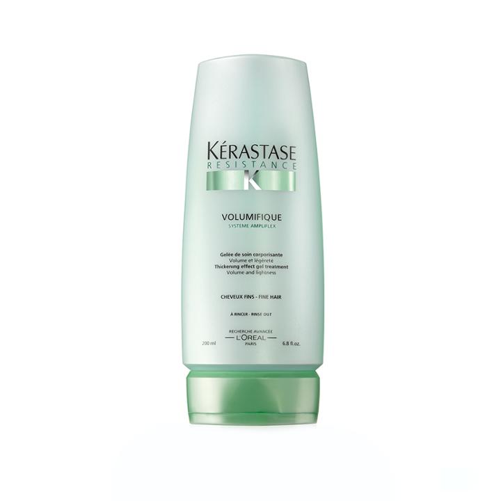 Krastase Gele Volumifique