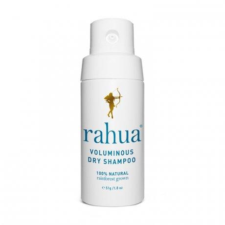 Rahua Voluminous Dry Shampoo