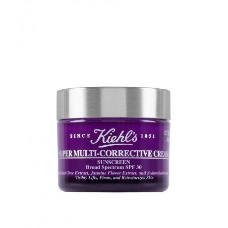 Kiehl's Super Multi-corrective Cream Spf 30