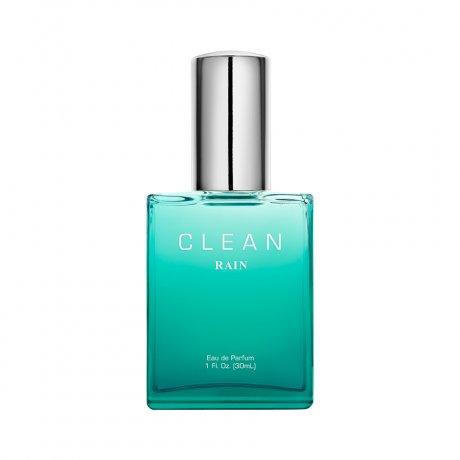 Clean Rain Eau De Parfum - 1 Oz.