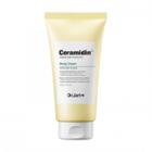 Dr. Jart+ Ceramidin Body Cream