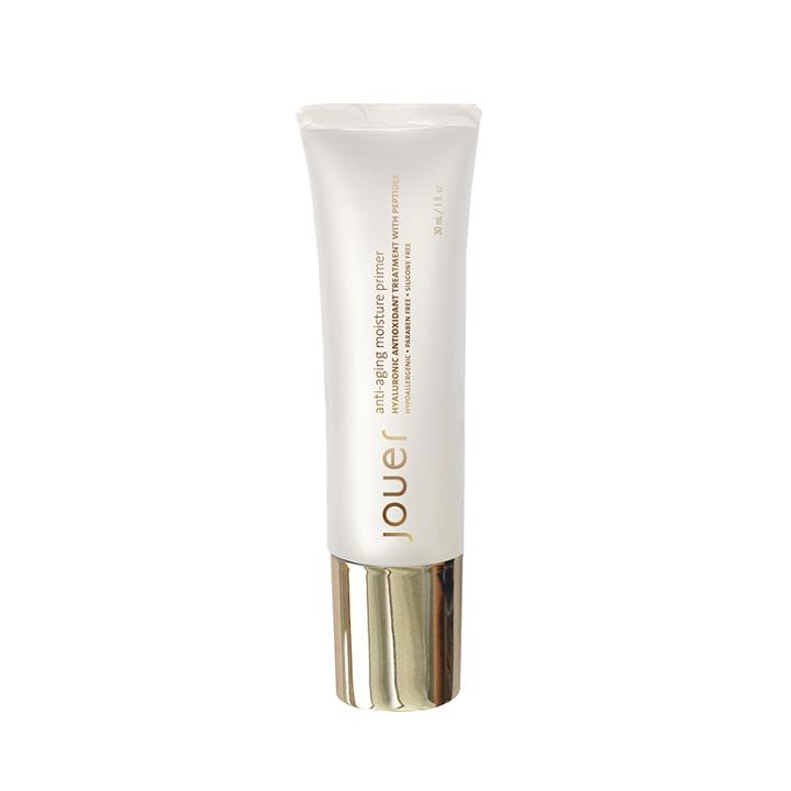Jouer Anti-aging Moisture Primer