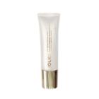 Jouer Anti-aging Moisture Primer
