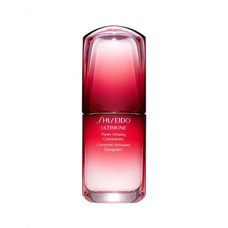 Shiseido Ultimune Power Infusing Concentrate - 30 Ml