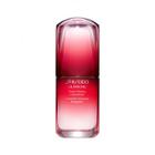Shiseido Ultimune Power Infusing Concentrate - 30 Ml