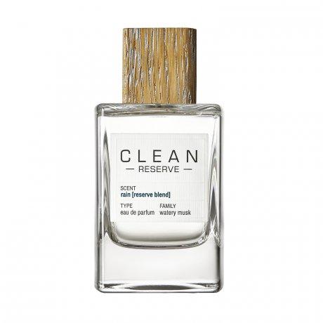 Clean Reserve Rain Reserve Blend Eau De Parfum - 3.4 Oz.