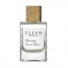 Clean Reserve Rain Reserve Blend Eau De Parfum - 3.4 Oz.